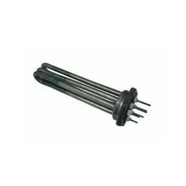 Блок Бастион ТЭНБ-12