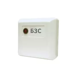 Блок Болид БЗС