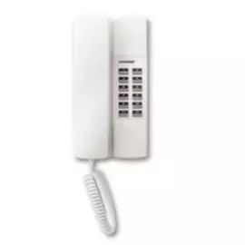 Блок Болид Рупор-ДБ