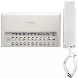 Блок Болид Рупор-ДБ исп.01