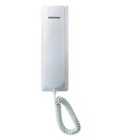 Блок Болид Рупор-ДТ