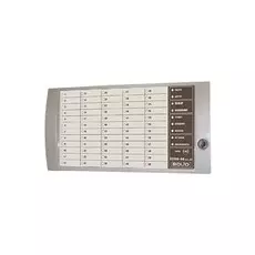 Блок Болид С2000-БИ исп.02