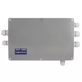 Блок Болид С2000-БРШС-Ех