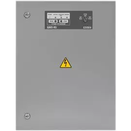 Блок Болид ШКП-4RS (М)