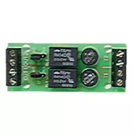 Блок CAME 001PSDT контроля проворота в двух направлениях для подключения стороннего СКУД