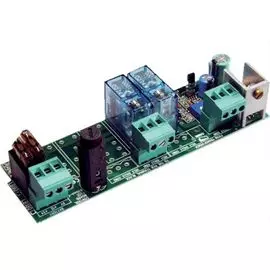 Блок CAME LB180 резервного питания для блока упр. ZL 180