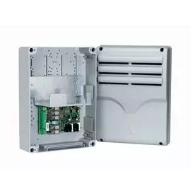 Блок CAME LB18 резервного питания для блока упр. ZL 19, ZL 19A, ZL 170 (ATI, FERNI, FROG, EMEGA)