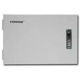 Блок COMMAX CDS-4CM