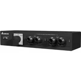 Блок Delta PDB1211A230035 сервисного байпаса для однофазных ИБП серии R 1–3 кВА