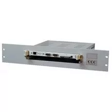 Блок ELTEX Каркас МС240 2U