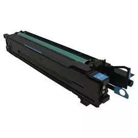 Блок формирования изображения Konica Minolta IU-610C