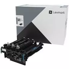 Блок формирования изображения Lexmark 78C0ZV0