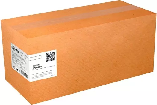 Блок фотобарабана Cactus CS-DU432 44574302 ч/б:25000стр. для B 411/412/431/432 OKI