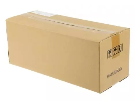 Блок фотобарабана Cactus CS-DU5790 113R00672 черный ч/б:400000стр. для WC 5775, 5790, 5845, 5855, 5865, 5875, 5890 Xerox