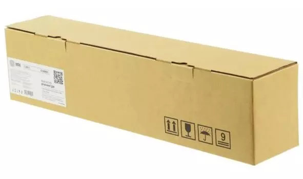 Блок фотобарабана Cactus CS-DUEXV51 черный ч/б:458000стр. для iR C5535i, C5540i, C5550i, C5560i, C5735i, C5740i, C5750i, C5760i, 6000i Canon