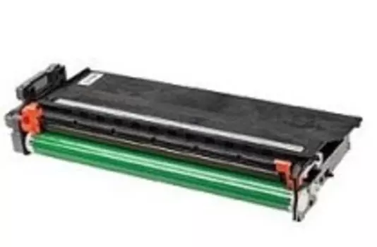 Блок фотобарабана Canon 1341A002AA 000 для GP-210/215/220/225