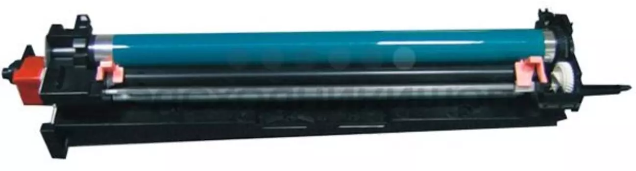 Блок фотобарабана Canon C-EXV14 0385B002BA для IR2016/2016J/2420/2422