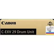 Блок фотобарабана Canon C-EXV29