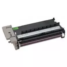 Блок фотобарабана Canon C-EXV34 3786B003AA 000 для IR ADV C2020/2030 black