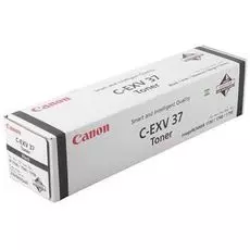 Блок фотобарабана Canon C-EXV37 2773B003 для iR1730/1740/1750 Advance 400i/500i