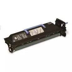 Блок фотобарабана Canon C-EXV42 6954B002 для iR 2202, 2202N (AA 000)