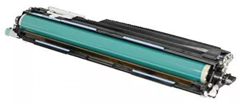Блок фотобарабана Canon C-EXV 21 0458B002BA 000 для iRC2380/2880/3080/3380/3580 пурпурный 0458B002BA