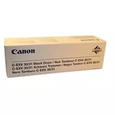 Блок фотобарабана Canon C-EXV 31 2780B002 Black для IRC9070/C7055I/C7065I/C7260i/C7270i/C7280i (500000-530000 стр)