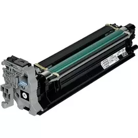 Блок фотобарабана Konica Minolta A03100H