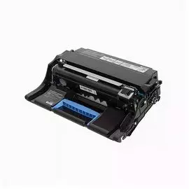 Фотобарабан Konica Minolta IUP-25 AAE00Y0 для bizhub 3602P/4402P/4702P/3622/4422 60000стр.