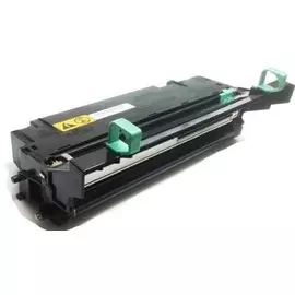 Блок фотобарабана Kyocera DK-1105 302L993100 FS-1024MFP/1124MFP/1110