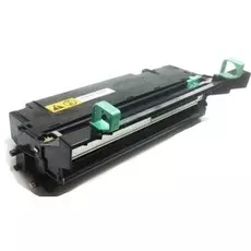 Блок фотобарабана Kyocera DK-1110 302M293013 FS-1040/1060DN/1020MFP/1120MFP/1025MFP/1125MFP