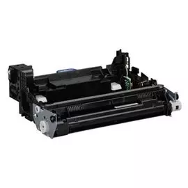 Блок фотобарабана Kyocera DK-3170 302T993061 / 302T993060 P3045dn