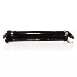 Блок фотобарабана Kyocera DK-5231 302R793021 (100 000стр.) P5021, P5026, M5521, M5526