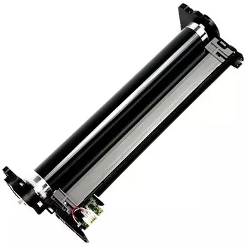 Блок фотобарабана Kyocera DK-5240 302YJ93010