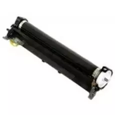 Блок фотобарабана Kyocera DK-580 302K893011 FS-C5350DN
