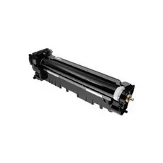 Блок фотобарабана Kyocera DK-705