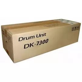 Блок фотобарабана Kyocera DK-7300 302P793064 P4040dn