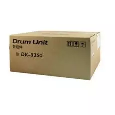 Блок фотобарабана Kyocera DK-8350 302L793050