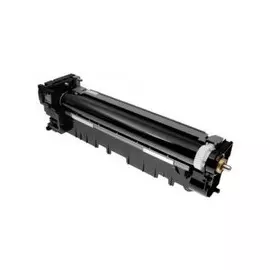 Блок фотобарабана Kyocera DK-8705