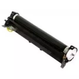Блок фотобарабана Kyocera DK-950