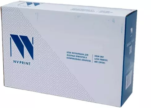 Блок фотобарабана NVP NV-DR133DU для Катюша P133/M133 (30000k)