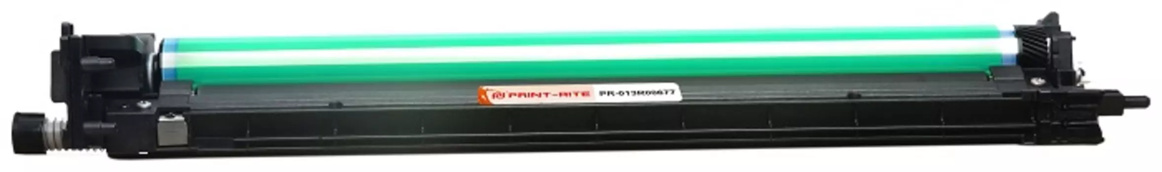 Блок фотобарабана Print-Rite PR-013R00677 для Document Centre SC2020 Xerox