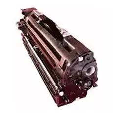 Блок фотобарабана Ricoh 209911/209622