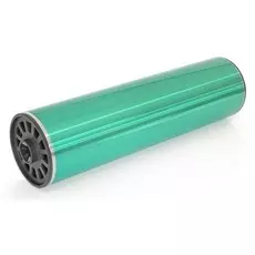 Блок фотобарабана Ricoh B2469510 для MP5500/6500/7500 (OPC DRUM)