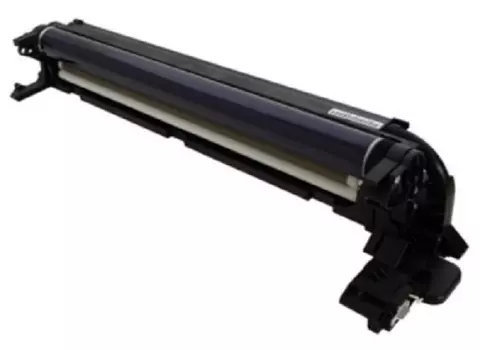 Блок фотобарабана Ricoh D2422245 Цветной, для MPC4504-6004 (270000стр)