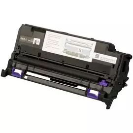 Блок фотобарабана Sakura SADK1150 для Kyocera Mita ECOSYS ,M2040dn/M2135dn/M2540dn/M2540dw/M2635dn/M2635dw/M2640idw/M2735dn/M2735dw/P2040dn/P2040dw/P2