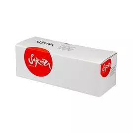 Блок фотобарабана Sakura SADK170/110/130/150 для Kyocera Mita FS-720/FS-820/FS-920/FS-1016MFP, ECOSYS M2535dn/M2530dn/P2035d/P2135d/M2035dn, 100000 к.