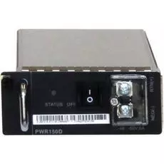 Блок Huawei 02310JFD MODULE DC 150W ES0W2PSD0150 HUAWEI