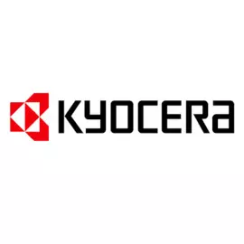 Блок лазера Kyocera LK-1150 302RV93070
