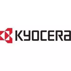 Блок лазера Kyocera LK-160 302LY93030
